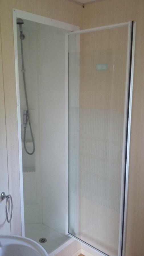 Rybnik Dalibor Hotel Vlcice Bagian luar foto