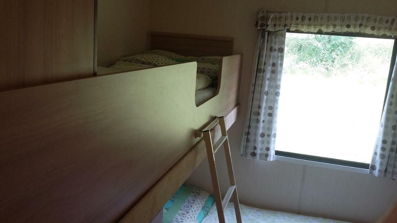 Rybnik Dalibor Hotel Vlcice Bagian luar foto