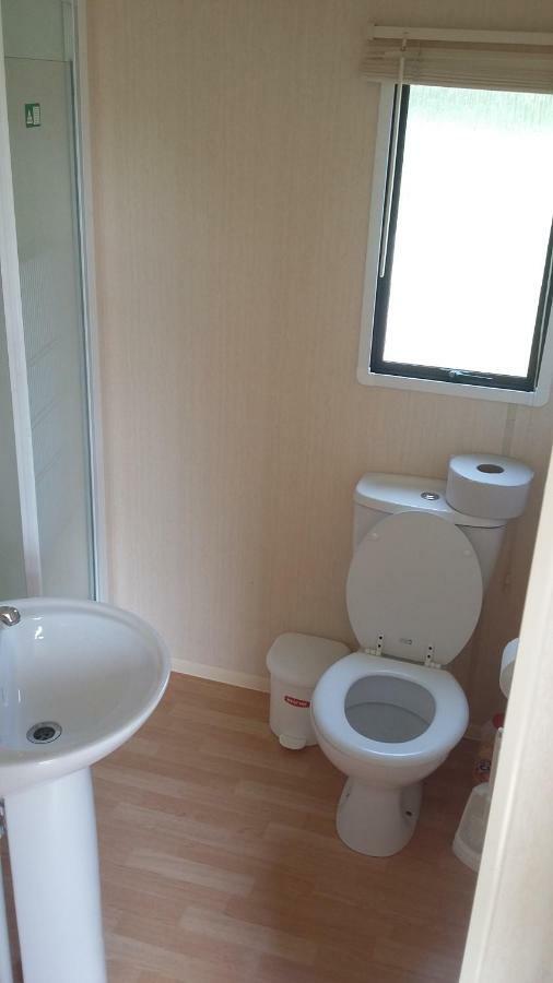 Rybnik Dalibor Hotel Vlcice Bagian luar foto