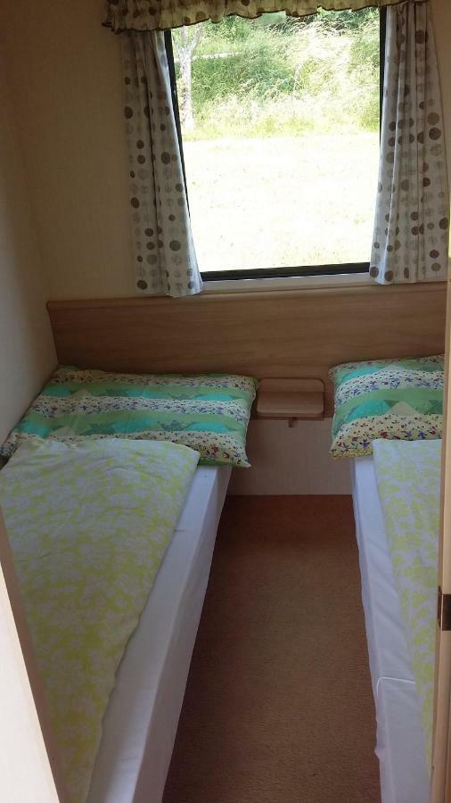Rybnik Dalibor Hotel Vlcice Bagian luar foto
